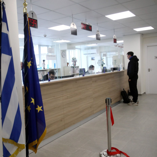 Φαρμακεία ΕΟΠΥΥ: Κενά στην παρακολούθηση των αποθεμάτων και την ημερομηνία λήξης των φαρμάκων