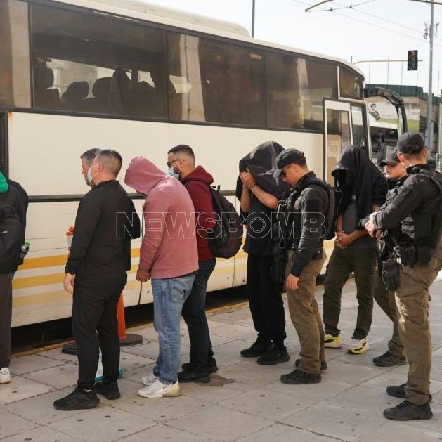 Pizza Fan: Στον «αέρα» 2.500 εργαζόμενοι - «Ζητάμε αναστολή συμβάσεων», λένε στο Newsbomb