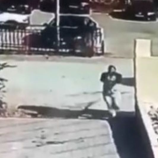 Ιορδανία: Βίντεο από τη στιγμή της επίθεσης σε ελληνορθόδοξη εκκλησία – 7 νεκροί και 34 τραυματίες
