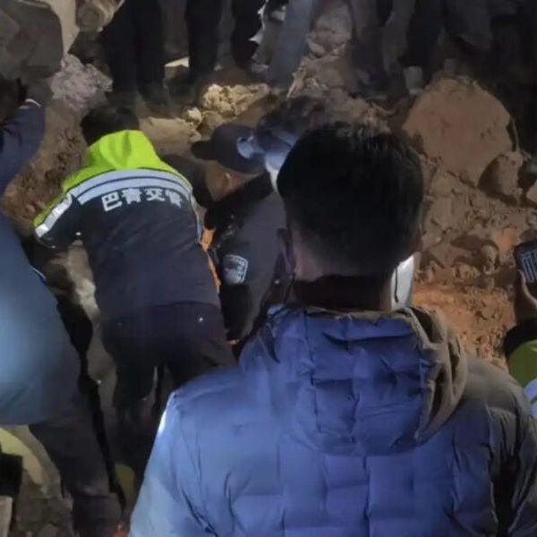 Θιβέτ: 16 νεκροί και 46 τραυματίες από τον ισχυρό σεισμό των 7 Ρίχτερ