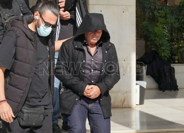 Από τα κουπόνια του -50% στα 60 εκατ. ευρώ τζίρο: Η διαδρομή του ιδρυτή της Pizza Fan και οι «σκιές» στα οικονομικά