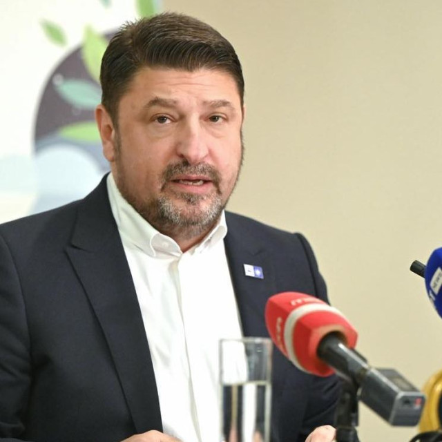 Χαρδαλιάς: «Θέλουμε η γνώση να γίνεται καινοτομία, επενδύσεις και ποιοτικές θέσεις εργασίας»