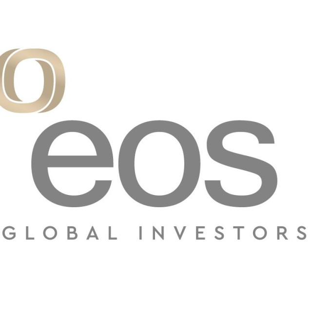 Επένδυση του EOS Hellenic Renaissance Fund II (EHRF II) στην UTC International Transport
