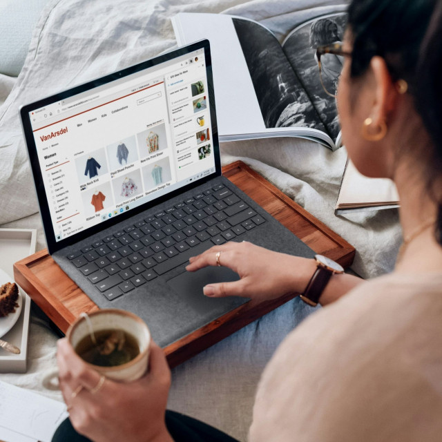Online αγορές από Κίνα και άλλες τρίτες χώρες: Νέο τέλος 2 ευρώ από 1η Νοεμβρίου – Πώς υπολογίζεται