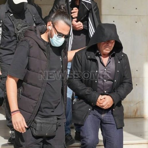 Από τα κουπόνια του -50% στα €60 εκατ. τζίρο: Η διαδρομή του ιδρυτή της Pizza Fan και οι «σκιές»