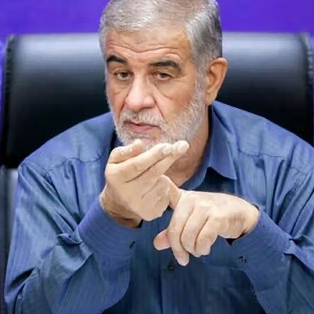 Ιράν: Πρόεδρος κοινοβουλευτικής επιτροπής ζητά χρήση πυρηνικών όπλων αν οι ΗΠΑ επιτεθούν ξανά