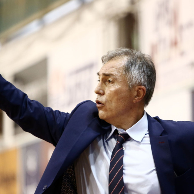 Σκάνδαλο μπάσκετ - Αλεξανδρής για Λιόλιο: «Δεν ήξερα να κλάψω ή να γελάσω με όσα είπε ο δικηγόρος του - Αλλοίωναν αποτελέσματα Παπαπέτρου - Τσαρούχα»