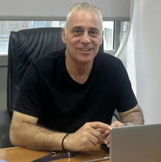 Πειραιάς: Στο νοσοκομείο ο αντιδήμαρχος Πειραιά Βοϊδονικόλας που αυτοτραυματίστηκε με πιστόλι