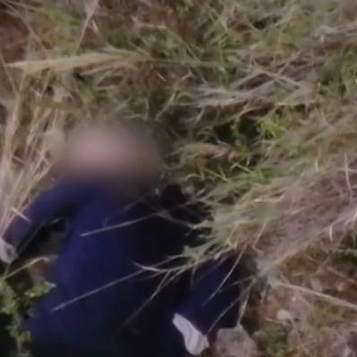 Άρτα: Drone της Πυροσβεστικής εντόπισε 76χρονο αγνοούμενο σε δύσβατη περιοχή