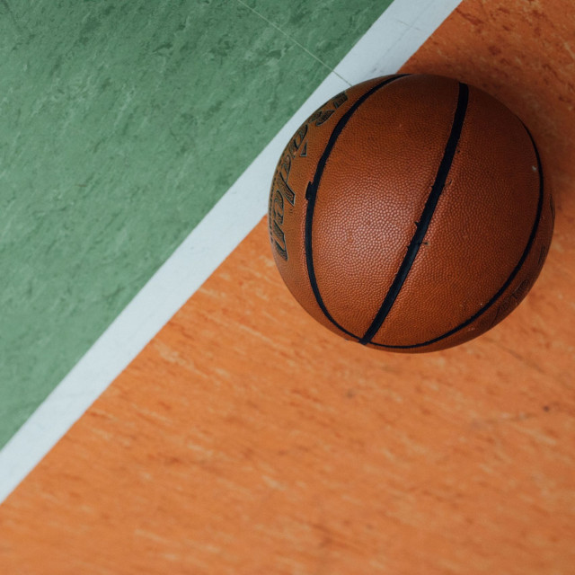 Basketgate: Αποζημίωση στους μαθητές που αδικήθηκαν ζητά το Κολλέγιο Θεσσαλονίκης