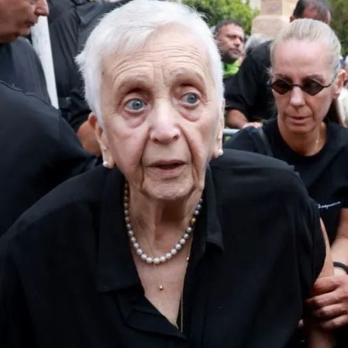 Συγκλονίζει η μητέρα του Γιώργου Μαζωνάκη: «Είναι αργά πια έχασα τον λεβέντη μου»