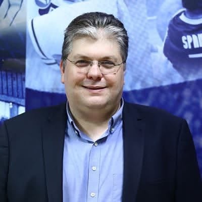 EOK: Ελιγμός-ντροπή από την ομάδα του Λιόλιου -Εξέλεξε πρόεδρο τον Παπανικολάου