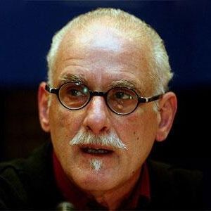 Πέθανε στα 73 του χρόνια ο Δημήτρης Τσατσούλης - «Προσέφερε τεράστιες υπηρεσίες στο θέατρο»