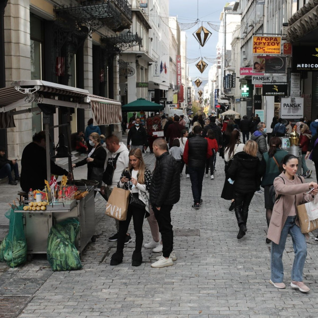e-ΕΦΚΑ και ΔΥΠΑ: Λεφτά από σήμερα σε 4,37 εκατ. δικαιούχους – Ποιοι θα πληρωθούν μέχρι την Παρασκευή