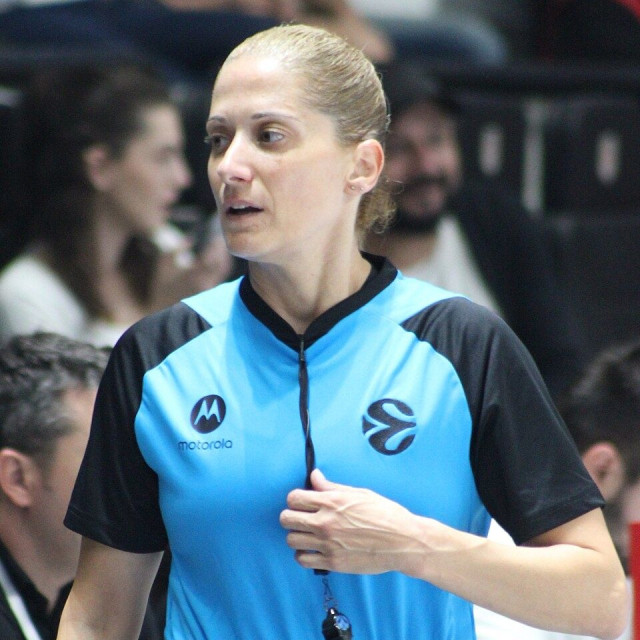 Basketgate: Προφυλακιστέος ο Κορομηλάς, σε κατ’ οίκον περιορισμό με βραχιολάκι Τσαρούχα και Πηλοΐδης