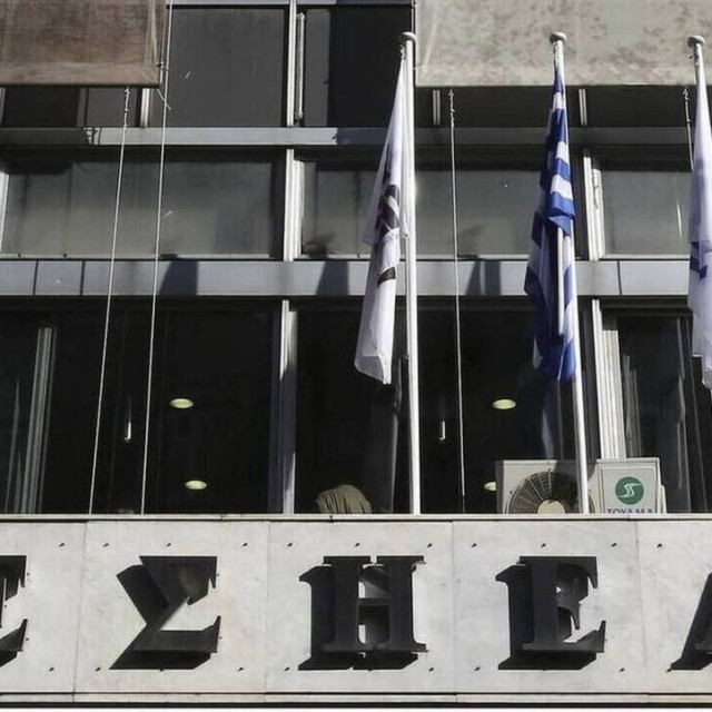 Θλίψη στον δημοσιογραφικό κόσμο: Έφυγε από τη ζωή η Λίλιαν Παπακώστα