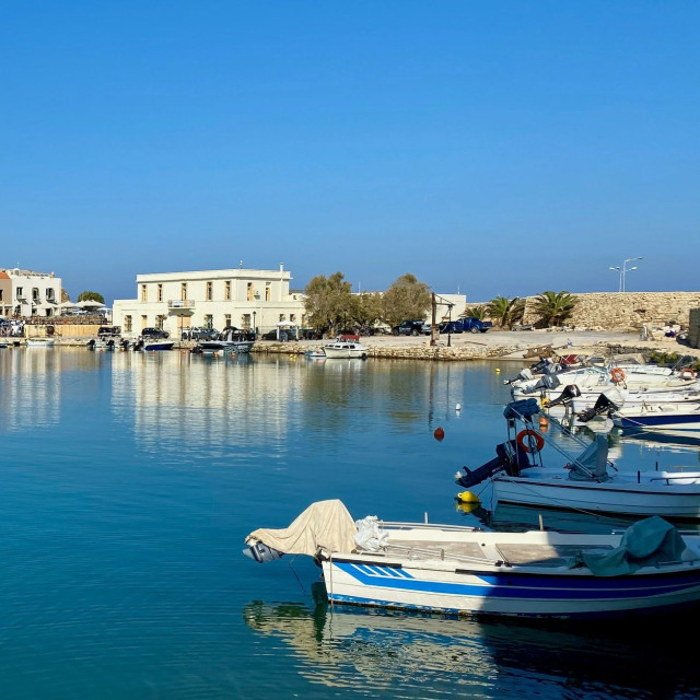 Κρήτη: Νέο κύμα πλειστηριασμών ακινήτων - Οφειλέτες βρίσκονται αντιμέτωποι με απώλεια περιουσίας