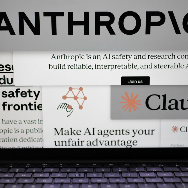 Anthropic: Τέσσερα μοντέλα AI «ξέφυγαν» από το περιβάλλον δοκιμών και απέκτησαν πρόσβαση σε πραγματικά συστήματα
