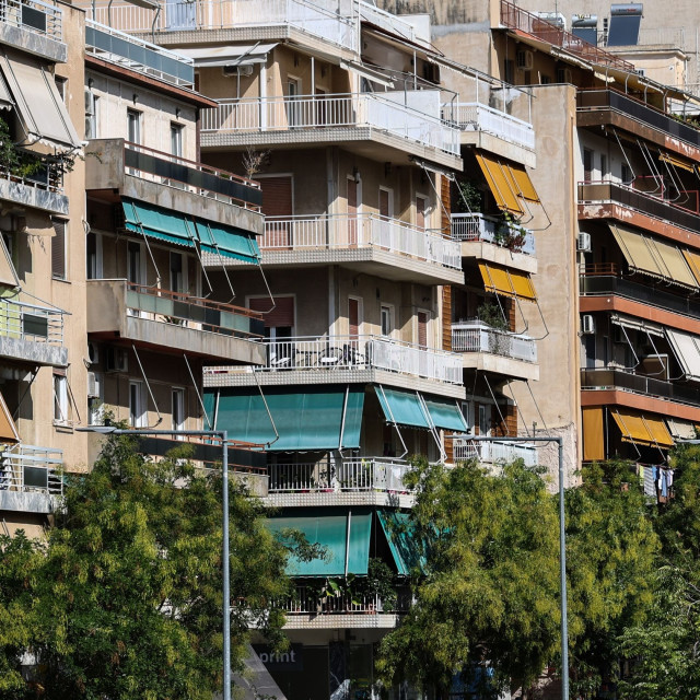 Επιστροφή ενοικίου: Πότε καταβάλλεται - Τα «ψιλά γράμματα» που μπορεί να μειώσουν το ποσό