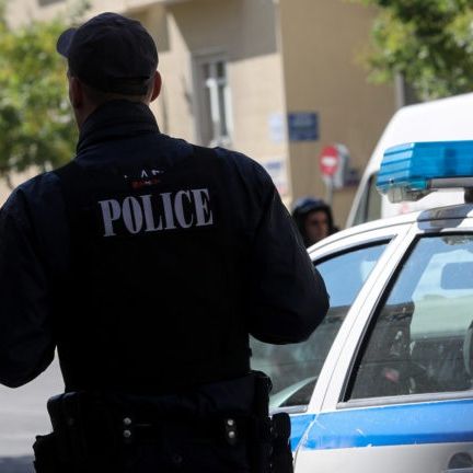 Συναγερμός για ύποπτο αντικείμενο - Κλειστοί δρόμοι στο κέντρο