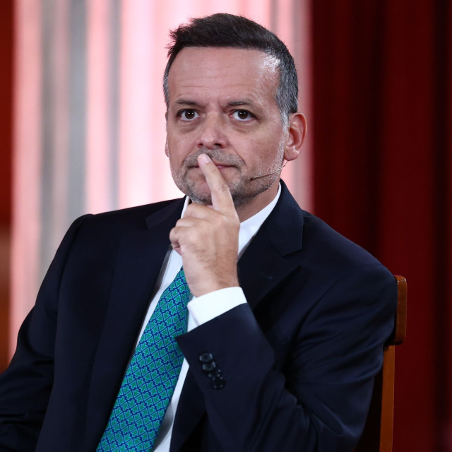 Γραμμή 4: Παρέμβαση Δούκα για πιθανές επιπτώσεις των έργων του Μετρό σε δημόσιο κτήριο
