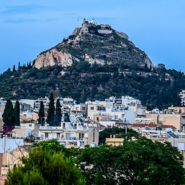 ΑΑΔΕ: Παράταση έως τις 13 Νοεμβρίου στις υποβολές δηλώσεων βραχυχρόνιας μίσθωσης του Σεπτεμβρίου