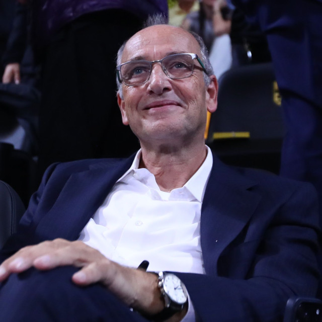 Ο Λιόλιος διαψεύδει τον… Λιόλιο για τον ισχυρισμό ότι δεν είχε σχέσεις με διαιτητές – Η παρουσία στο σεμινάριο της ΟΔΚΕ και η χειραγώγηση – Ηχητικό