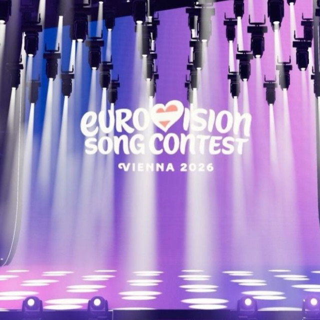 Εκτός Eurovision η Ολλανδία - Είχε ανακοινώσει τη συμμετοχή της αλλά τελικά αποσύρεται