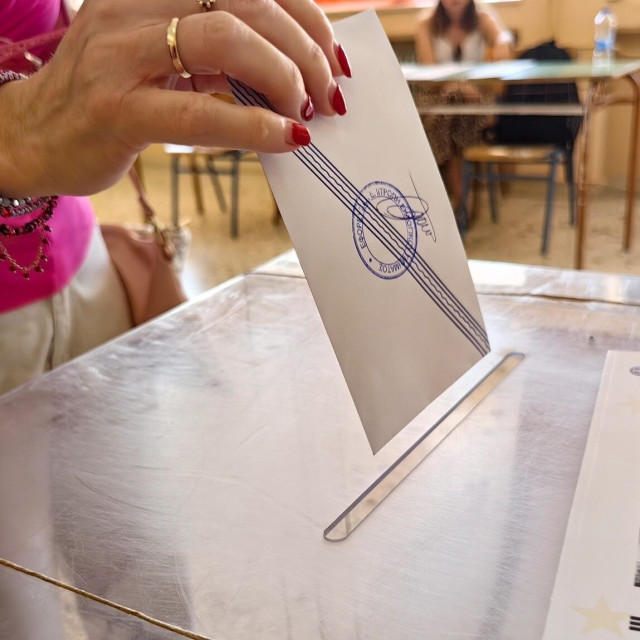 Οικονομία και ελληνοτουρκικά κρίνουν τις εκλογές -Ο σχεδιασμός του Μαξίμου για κάλπες