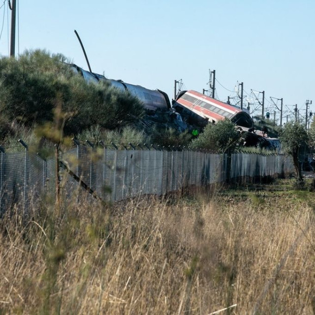 Το υπουργείο Εξωτερικών εξέφρασε την αλληλεγγύη της Ελλάδας προς τον ισπανικό λαό