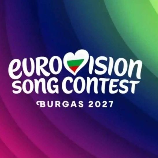 Eurovision 2027: Οι 13 χώρες που δεν θα συμμετέχουν - Κάνει πρεμιέρα ο... Καναδάς!