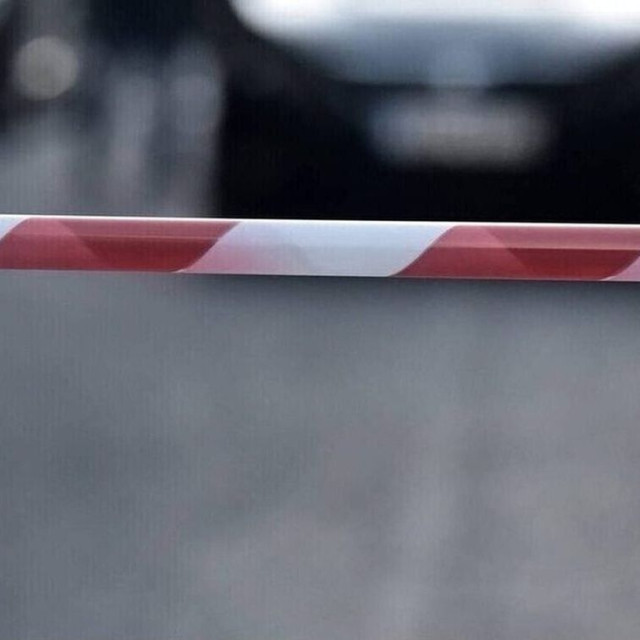 Ασπρόπυργος: Διαρροή προπανίου από βυτιοφόρο - Κυκλοφοριακές ρυθμίσεις στην περιοχή