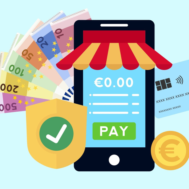 On line αγορές εκτός ΕΕ: Πόσο ακριβαίνουν τα δέματα από 1η Νοεμβρίου