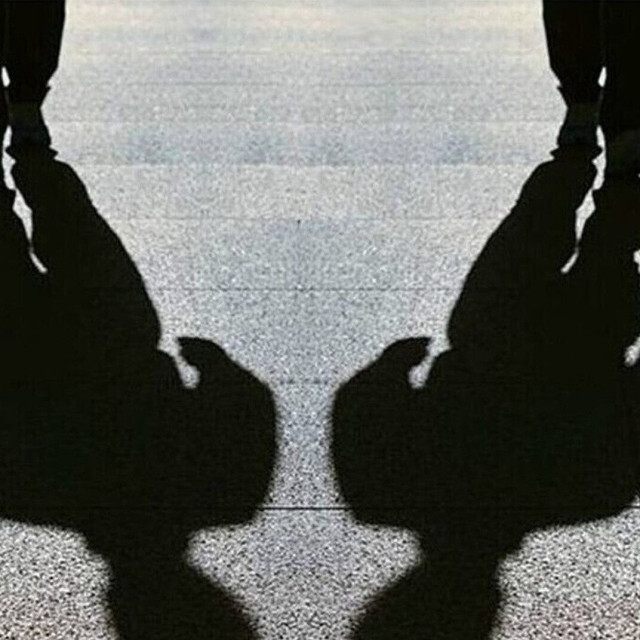 Ηράκλειο: Προσποιήθηκαν μηχανική βλάβη και τον ξυλοκόπησαν - Τι καταγγέλλει ο 16χρονος
