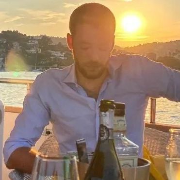 Θρίλερ στο Μονακό: Το μέλος της βασιλικής οικογένειας έπεσε από 12 μέτρα - Συνελήφθη Ουκρανός
