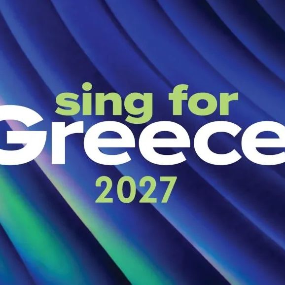 Sing for Greece: Πότε θα διεξαχθούν οι ημιτελικοί και ο τελικός για την εκπροσώπηση στη Eurovision