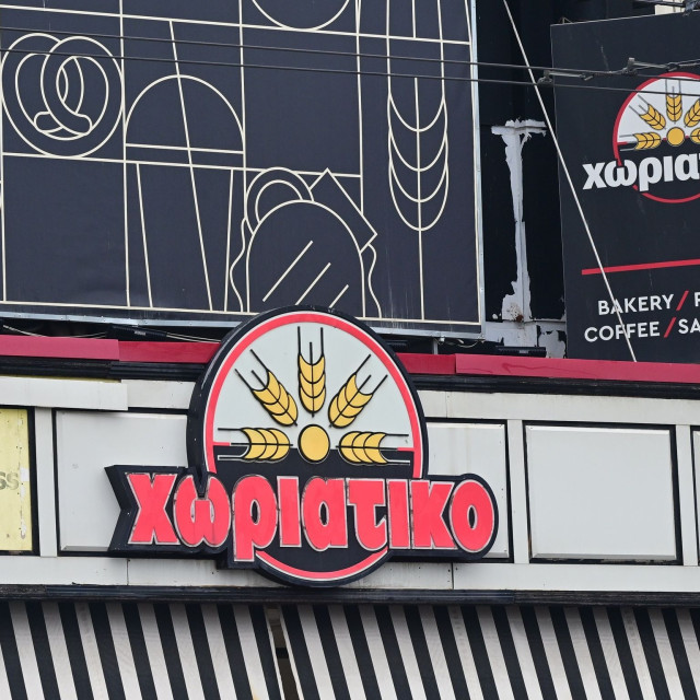 Χωριάτικο: Άφαντη η Ρωσίδα που φέρεται να ήταν η «σκιά» του ιδιοκτήτη - Η γυναίκα-κλειδί στη Ρόδο