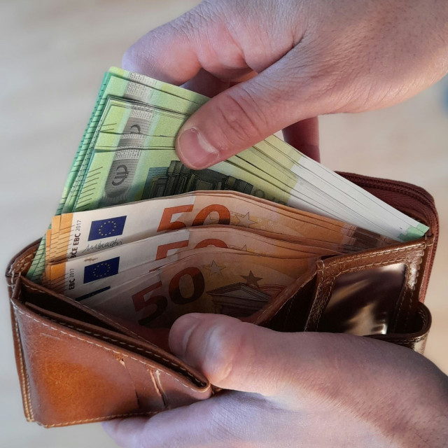 Λοταρία αποδείξεων: Δείτε ΕΔΩ αν κερδίσατε μέχρι 50.000 ευρώ αφορολόγητα (61η κλήρωση)