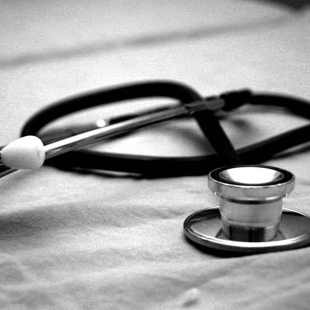 Καρδίτσα: Ένοχοι 3 γιατροί για τον θάνατο 33χρονου που ξεψύχησε καθ’ οδόν προς το νοσοκομείο 