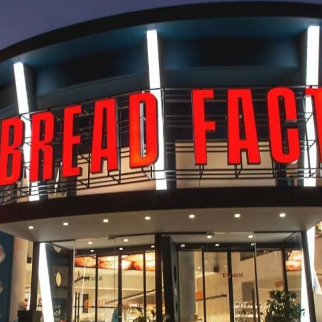 Bread Factory: Ζητούν αποδέσμευση λογαριασμών και δηλώνουν καμία σχέση με το Χωριάτικο