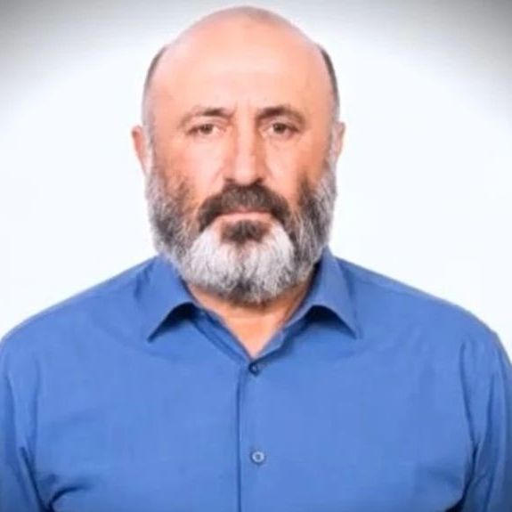 Ανατροπή στο έγκλημα στις Σέρρες: Καταθέτει ως ύποπτος της δολοφονίας ο γιος του Γιώργου Χατζίδη