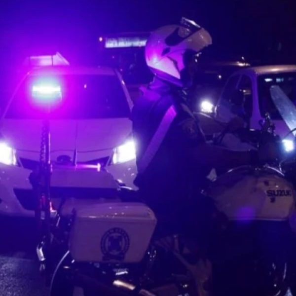 Κρήτη: Οστά γυναίκας εντοπίστηκαν στις Βουκολιές – Τι αναζητούν μέσω DNA