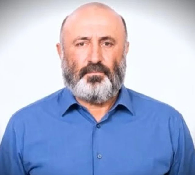 Ανατροπή στο έγκλημα στις Σέρρες: Καταθέτει ως ύποπτος της δολοφονίας ο γιος του Γιώργου Χατζίδη