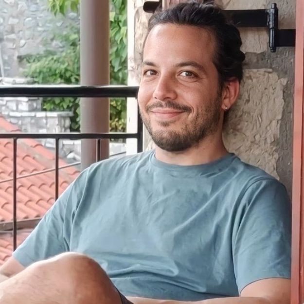 Εξαφάνιση Ασλανίδη: Οι φυτείες κάνναβης και η κίνηση στον λογαριασμό στη Google