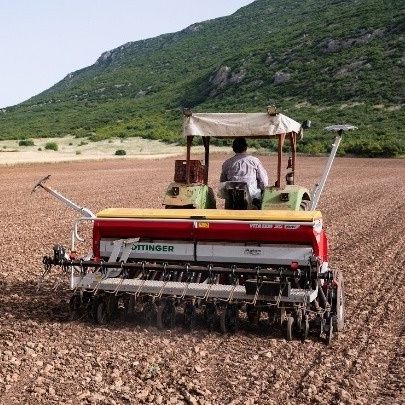 Αγροτικό πετρέλαιο: Από την Κυριακή 1η Νοεμβρίου χωρίς ΕΦΚ στην αντλία