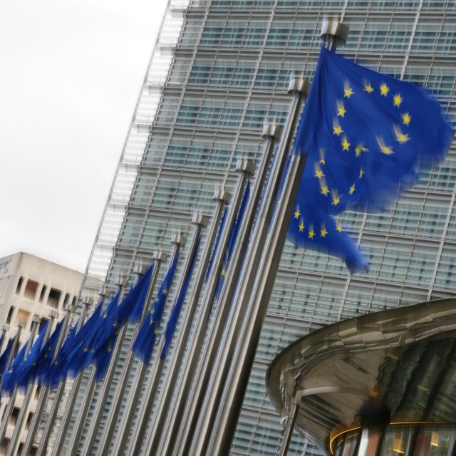 Η Ευρώπη διχασμένη απέναντι στην ενεργειακή κρίση