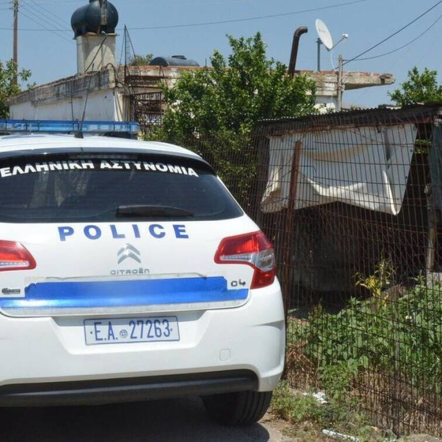 Χανιά: Μυστήριο με τα ανθρώπινα οστά σε χωράφι - «Δείχνουν» εξαφάνιση γυναίκας από το 2011