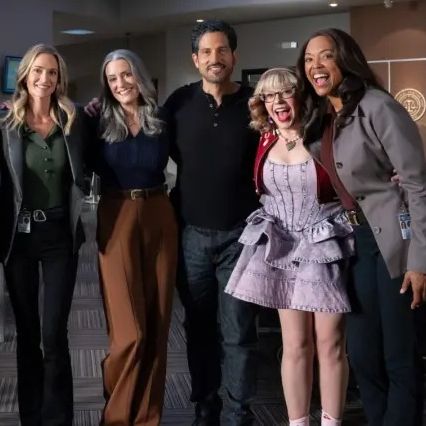 Τέλος για το «Criminal Minds» μετά από 20 σεζόν - Αιφνιδιάστηκαν οι πρωταγωνιστές