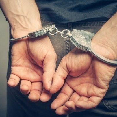 Δέκα συλλήψεις σε περιοχές της Ανατολικής Μακεδονίας και Θράκης για ναρκωτικά