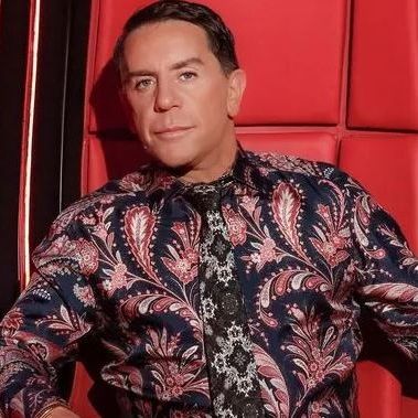 Γιώργος Μαζωνάκης: Το σημείωμα που φέρεται να βρέθηκε στη βίλα του – Σε ποιους απευθυνόταν